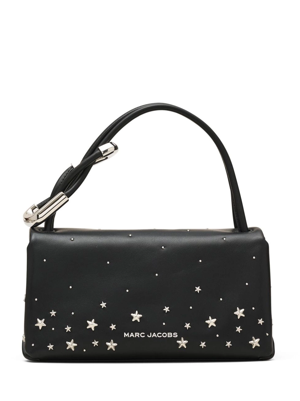 Affordable Jacobs studded The Dual Women Marc Star Bag 0817